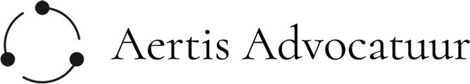 Aertis Advocatuur
