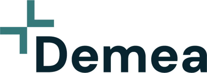 Demea