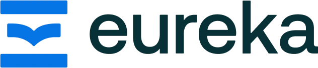 Eureka
