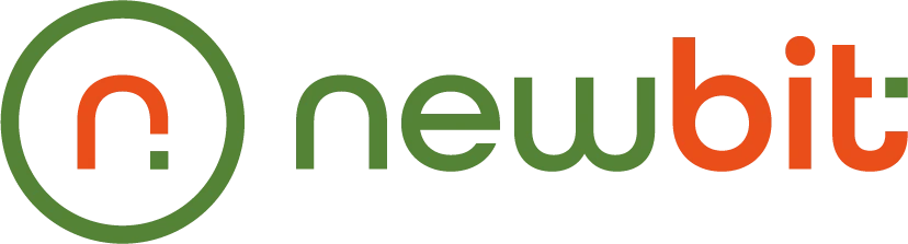 Newbit
