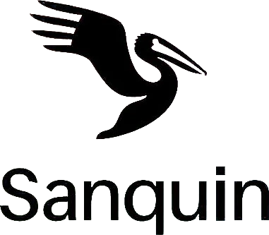 Sanquin
