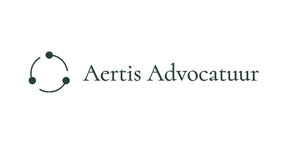 aertis-advocatuur-logo