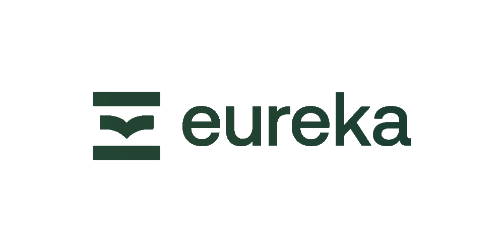 eureka-logo