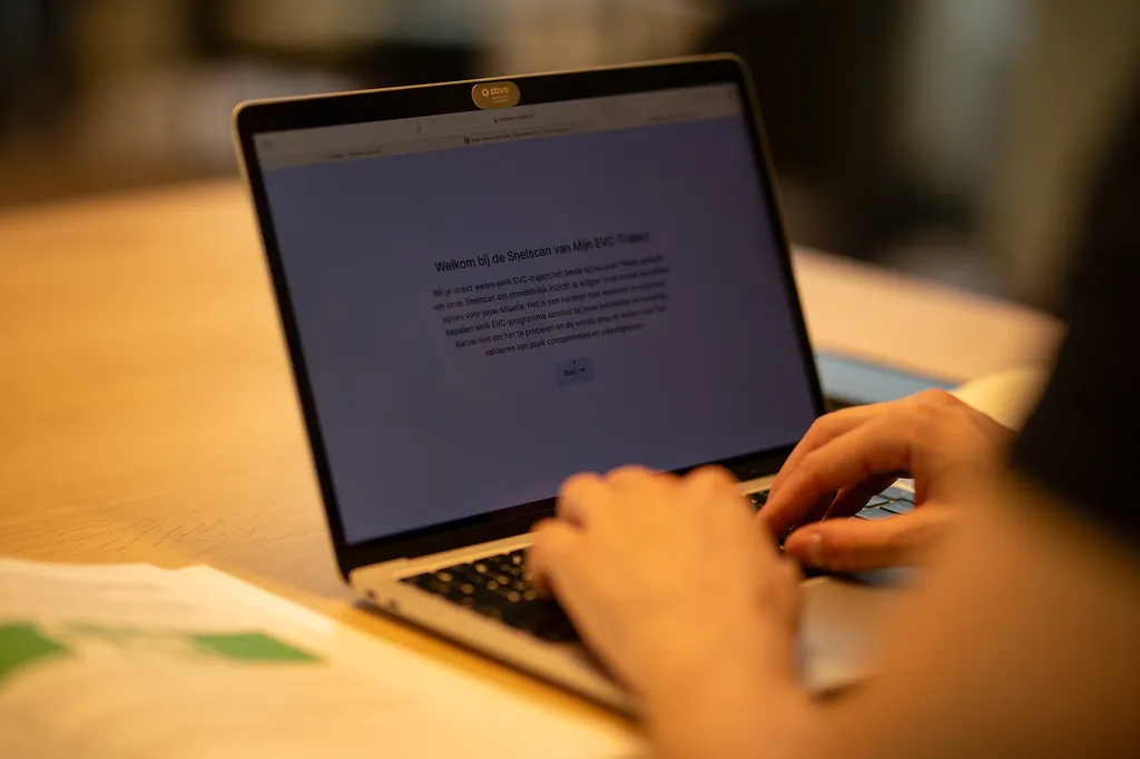 evc-trajecten-subsidies