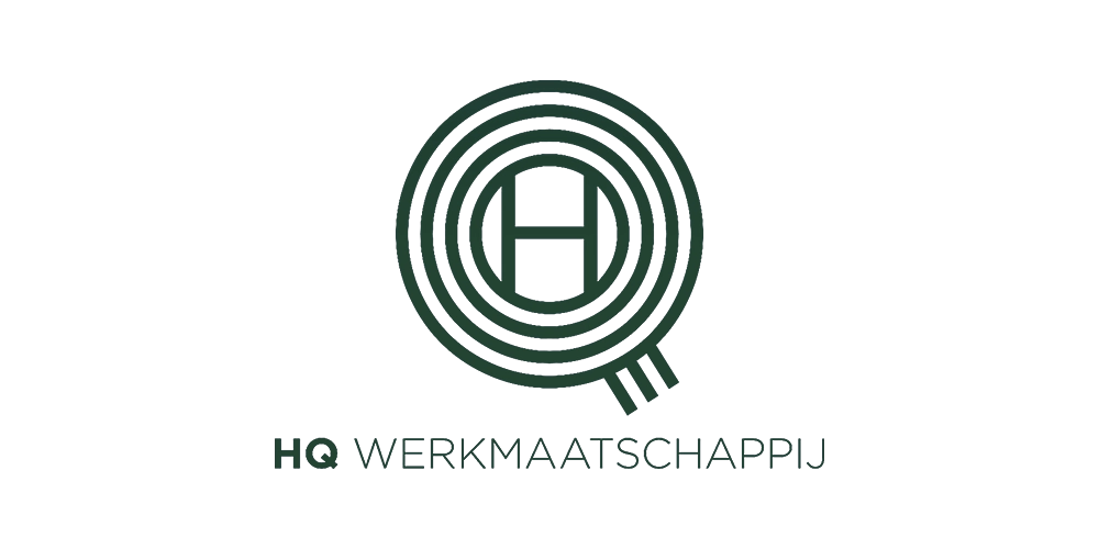 hq-werkmaatschappij-logo