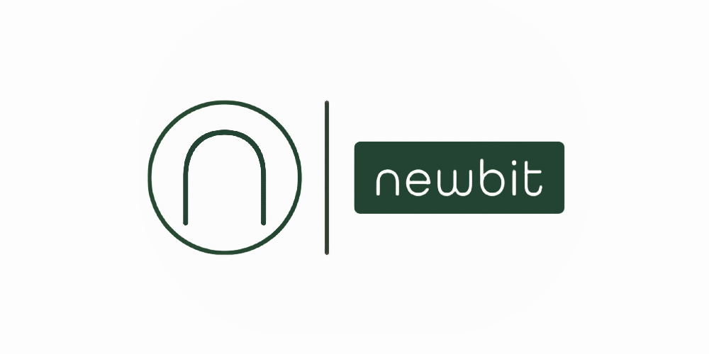 newbit-logo