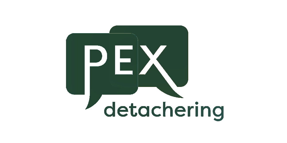 pex-detachering-logo