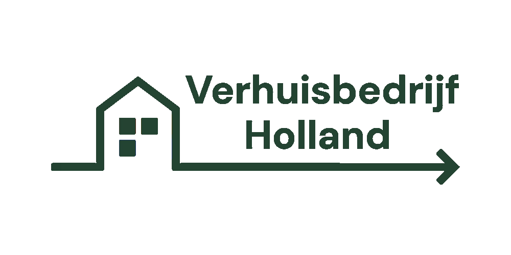 verhuisbedrijf-holland-logo