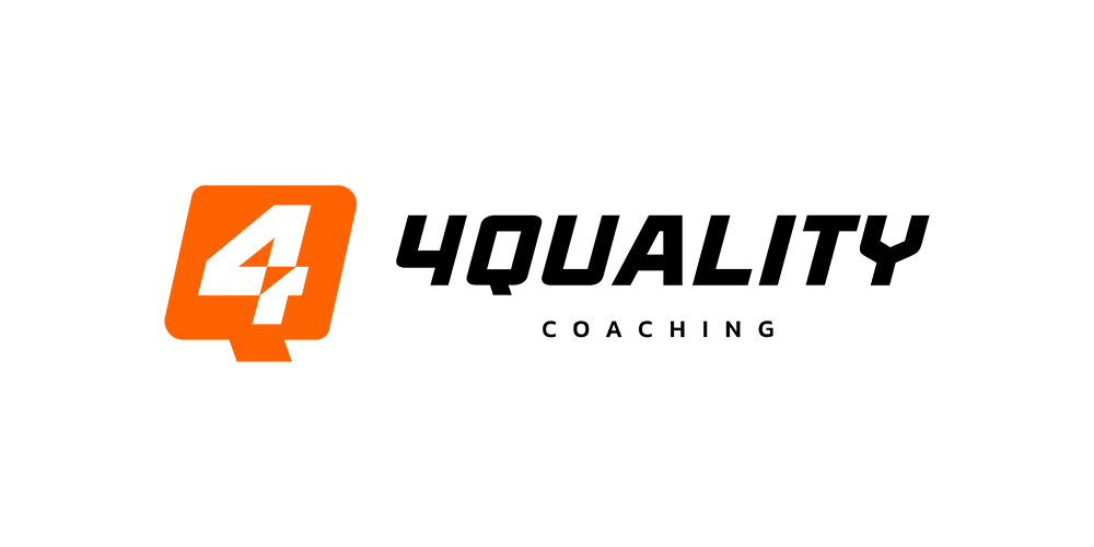 4-quality-coaching-logo-color
