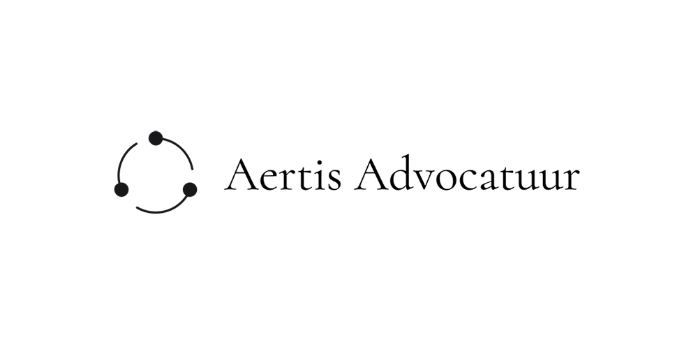 aertis-advocatuur-logo-color