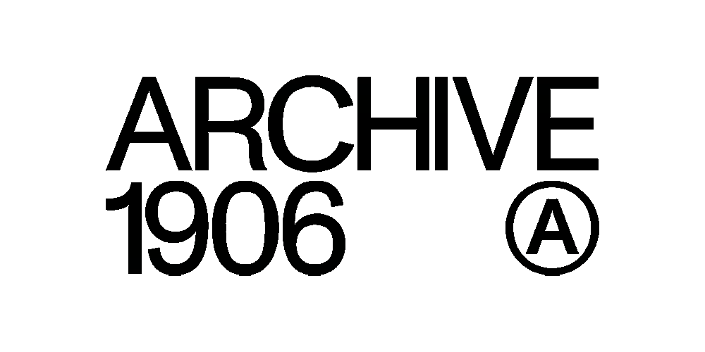 archive-1906-logo-color
