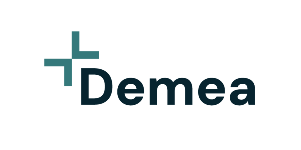 demea-logo-color