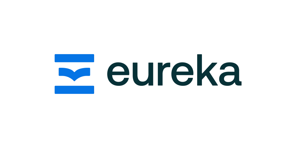 eureka-logo-color