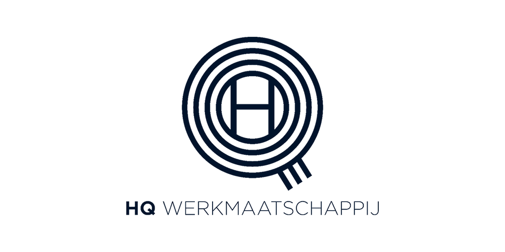 hq-werkmaatshappij-logo-color