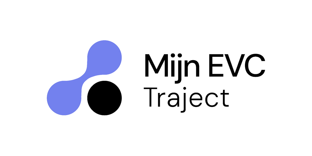 mijn-evc-traject-logo-color