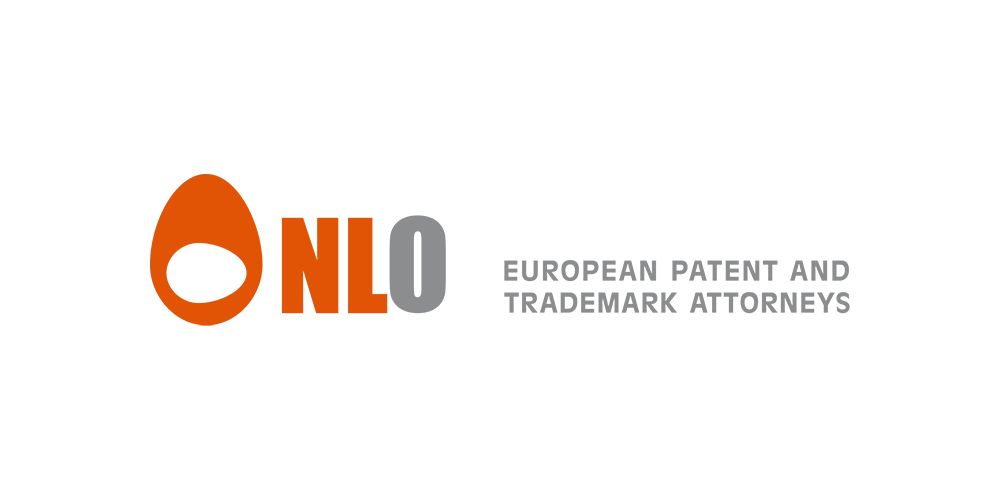 nlo-logo-color