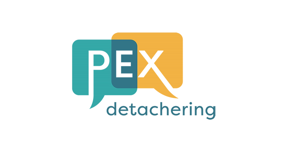 pex-detachering-logo-color