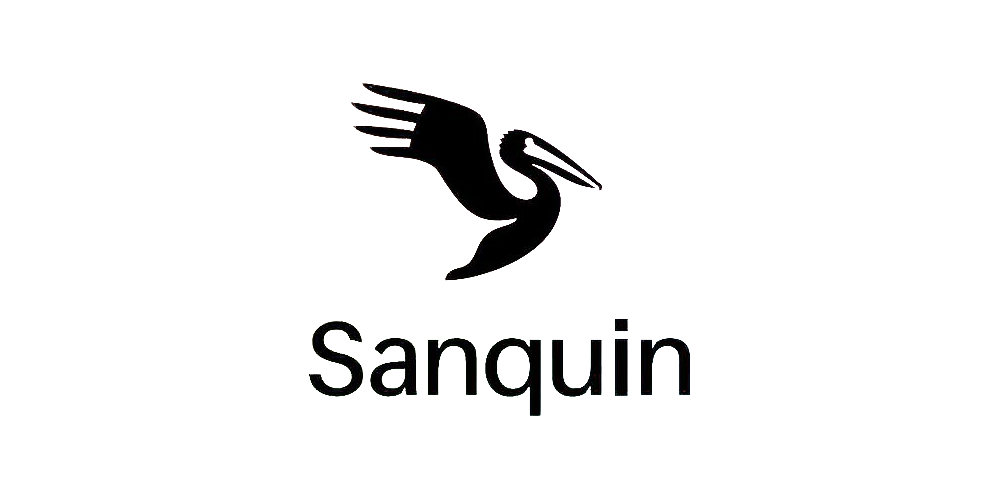 sanquin-logo-color