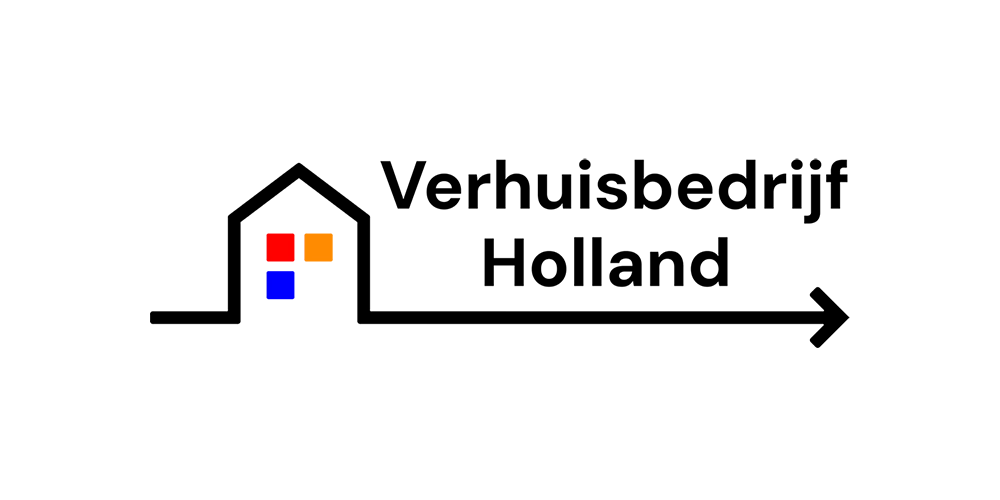 verhuisbedrijf-holland-logo-color